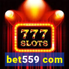 bet559 com